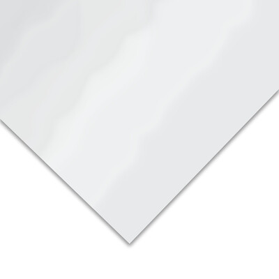 Grafix: Dura Lar - .005 Matte Packs