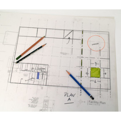 Grafix: Drafting Film