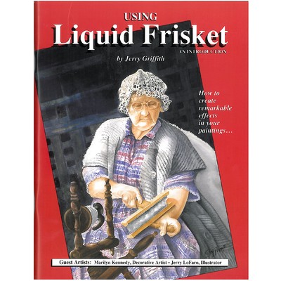 Grafix: Incredible Art Products - Books