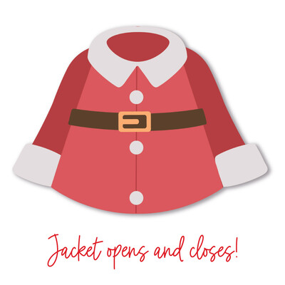 Honey Bee Stamps: Honey Cuts