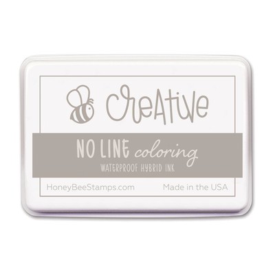 Honey Bee Stamps: Bee Creative - Ink Pads
