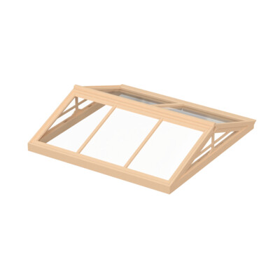 Hands Craft: Miniature Model Kits
