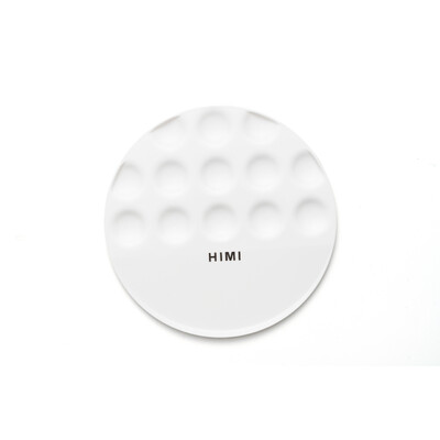 HIMI: Accessories