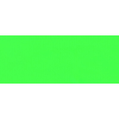 Holbein: Pastels - Artists' Soft Pastels