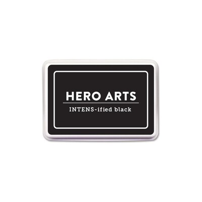 Hero Arts: Ink Pads