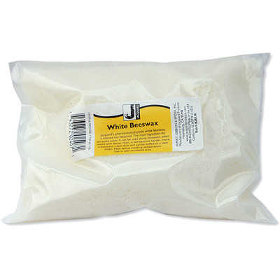 Jacquard: Waxes - Beeswax