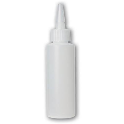 Jacquard: Containers - White Translucent