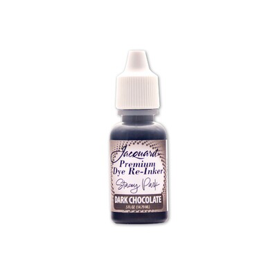 Jacquard: Premium Dye - Reinkers