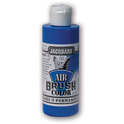 Jacquard: Airbrush Color - Fluorescent