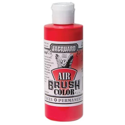 Jacquard: Airbrush Color - Bright