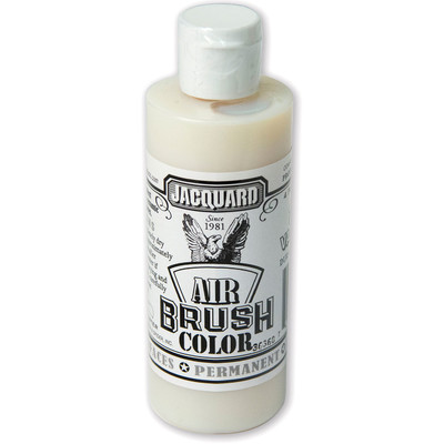 Jacquard: Airbrush Color - Varnish