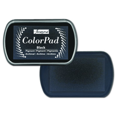 Jacquard: ColorPad