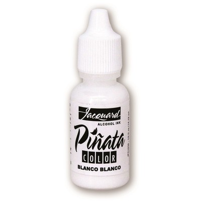 Jacquard: Pinata Alcohol Ink