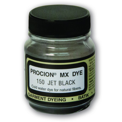 Jacquard: Procion Mx