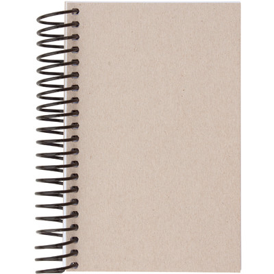 Jack Richeson & Co.: Paper Pads And Bulk - Eco Sketch Journals