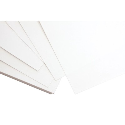 Jack Richeson & Co.: Paper Pads And Bulk - Drawing 60