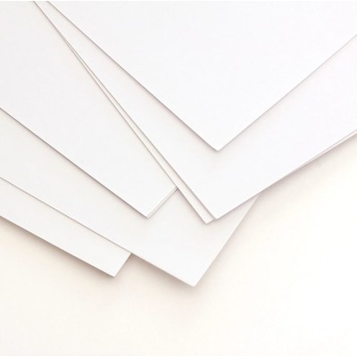 Jack Richeson & Co.: Paper Pads And Bulk - Drawing 100