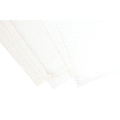 Jack Richeson & Co.: Paper Pads And Bulk - Tracing