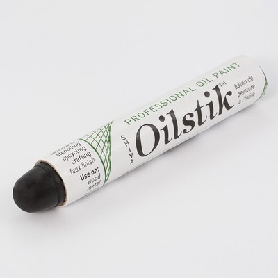 Jack Richeson & Co.: Shiva Oilstiks