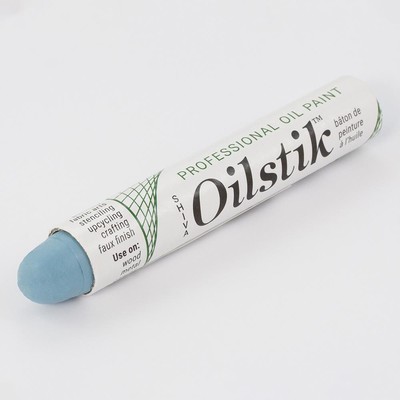 Jack Richeson & Co.: Shiva Oilstiks