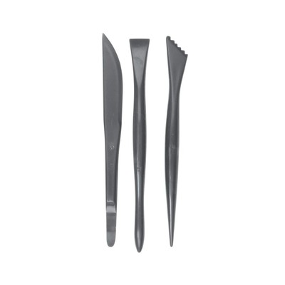 Jack Richeson & Co.: Sculpting Tools - Specialty