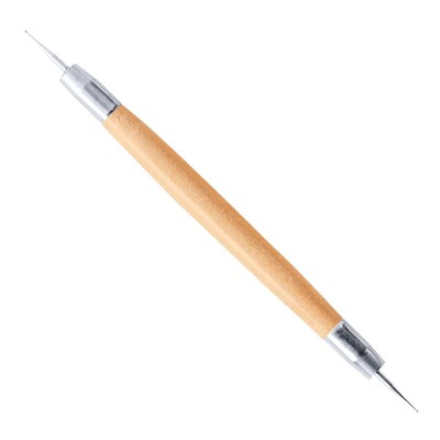 Jack Richeson & Co.: Sculpting Tools - Double Ball Stylus