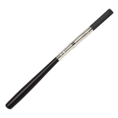 Jack Richeson & Co.: Charcoal - Holder