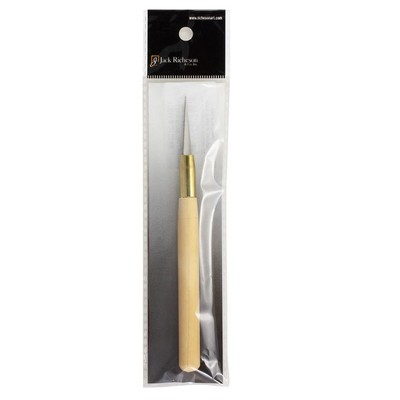 Jack Richeson & Co.: Sculpting Tools - Cut Out