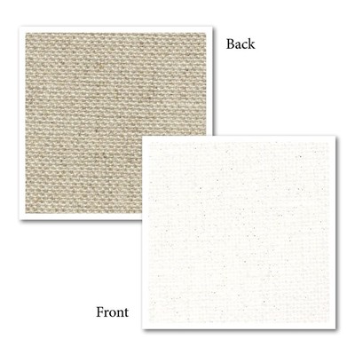 Jack Richeson & Co.: Caravaggio Canvas