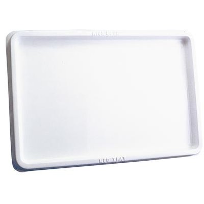 Jack Richeson & Co.: Palettes - Paper Soaking Trays