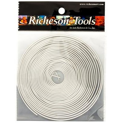 Jack Richeson & Co.: Sculpting Tools - Armature Wire