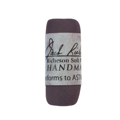 Jack Richeson & Co.: Richeson Handrolled Pastels