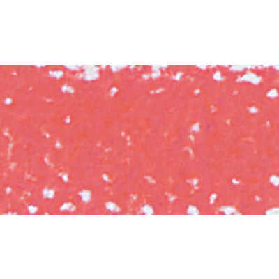 Jack Richeson & Co.: Richeson Handmade Pastels