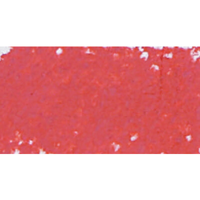 Jack Richeson & Co.: Richeson Handmade Pastels