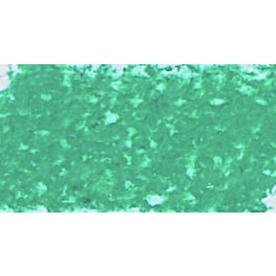 Jack Richeson & Co.: Richeson Handmade Pastels