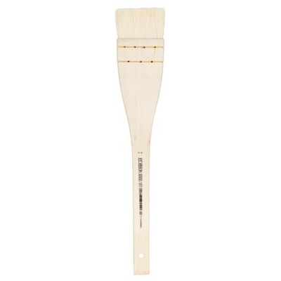Jack Richeson & Co.: Brushes - Hake Series 5103