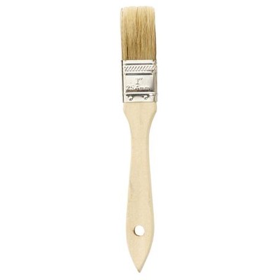Jack Richeson & Co.: Brushes