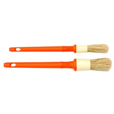 Jack Richeson & Co.: Brushes - Glue
