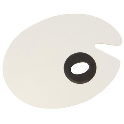 Jack Richeson & Co.: Palettes - Melamine