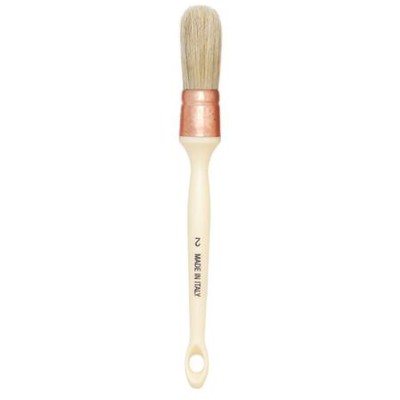 Jack Richeson & Co.: Brushes - Sash
