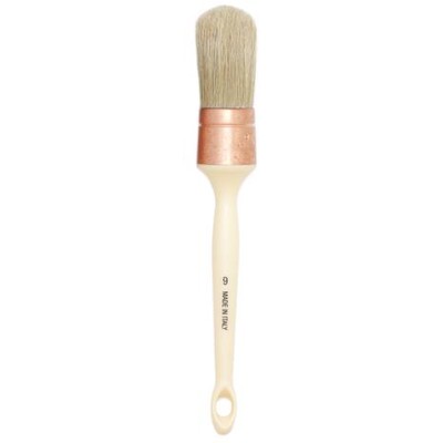 Jack Richeson & Co.: Brushes - Sash