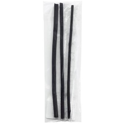 Jack Richeson & Co.: Charcoal - Natural Vine