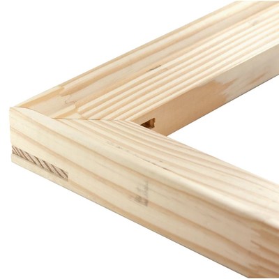 Jack Richeson & Co.: Stretcher Bars