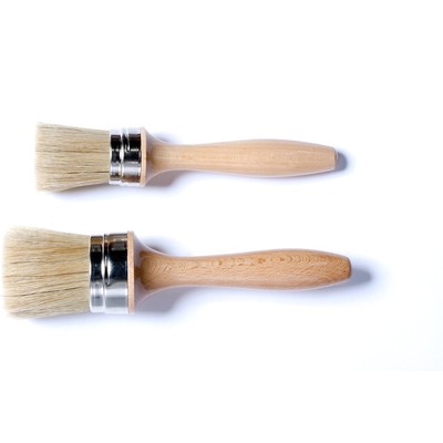 Jack Richeson & Co.: Brushes - Waxing