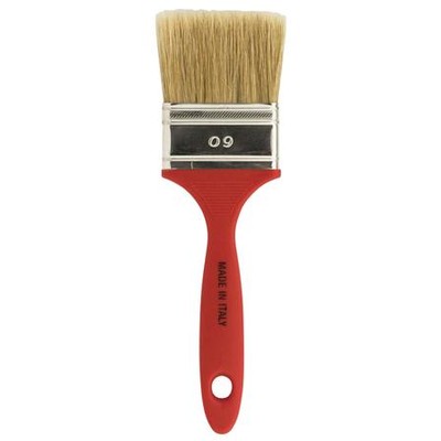 Jack Richeson & Co.: Brushes - Economy Flat Gesso Series 9211