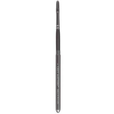 Jack Richeson & Co.: Brushes - Grey Matters Pocket Oil And Acrylic