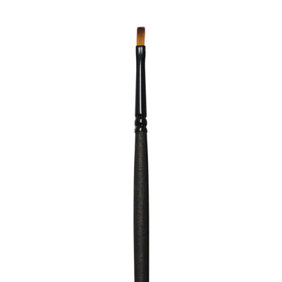 Royal & Langnickel: Majestic - Long Handle - Bright