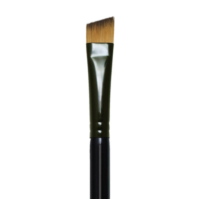 Royal & Langnickel: Majestic - Standard - Angular