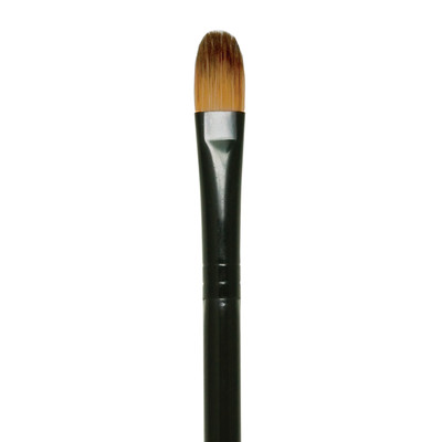 Royal & Langnickel: Majestic - Standard - Filbert