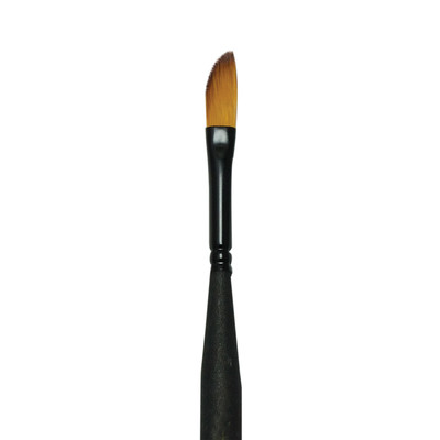 Royal & Langnickel: Majestic - Mini - Dagger Striper